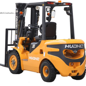 Pirun 3 Ton Hidraulik i ri