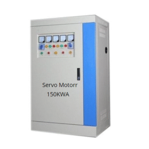 Stabilizator 150KWA 3-Fazore