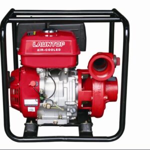 Pompe presioni benzine 2"