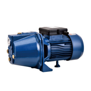 Pompe uji 1.1 me korent