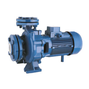 Pompe uji 2" me korent 1.5KWA