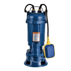 Pompe Zhytese per puseta 1.5