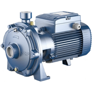 Pompe uji Pedrolo 0.75