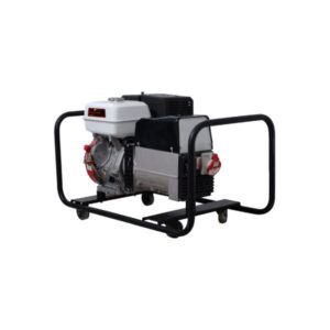 Gjenerator Honda 8kwa - 3 fazore
