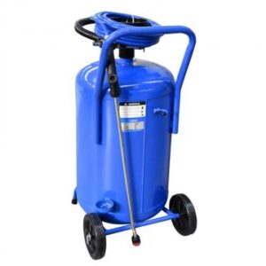 Bombel Shkume 50L
