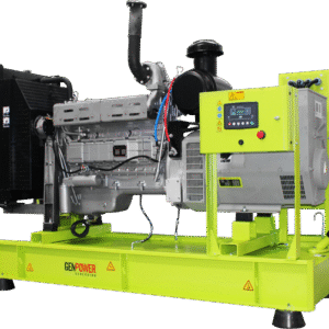 GNT 280