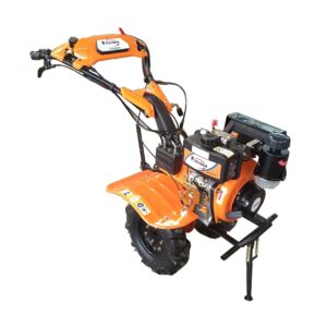 Frezxe Nafte 178F Pa motorrino