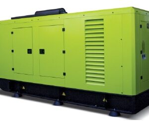 GNT 630
