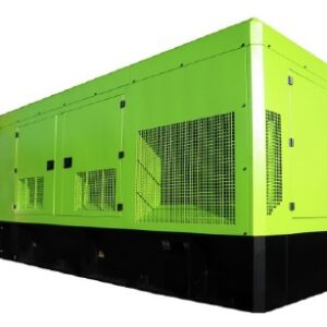 GNT 1060