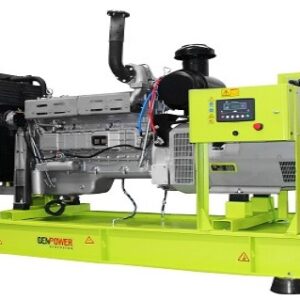 GNT 400