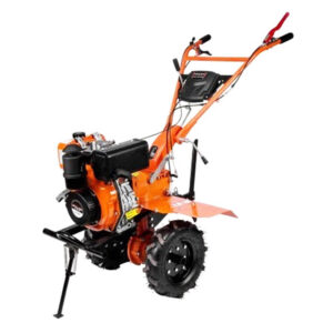 Freze Nafte 173F pa motorrine