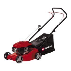 Korese bari me benzine, Einhell, GC-PM 40/1, 79.8 cm³, 4 kohesh, 40 cm, 25-60 mm, 45 L
