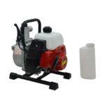 Motorr pompë uji, GTL, 1200W, 8 m³/h, H: 30 m, 8 m, 0.95 lt, benzinë mishell, 7.5 kg