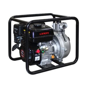 Pompre 2 polshe presioni