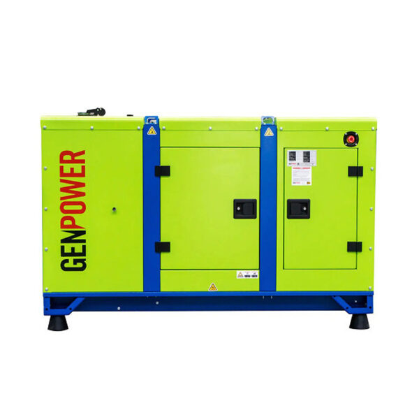 GNT 840