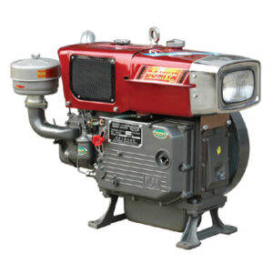 Motorr Dumdumi 115-22