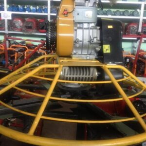 Helikopter Betoni 90cm