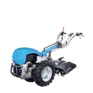 Freze Nafte 14kv me freze mrapa me motorrino