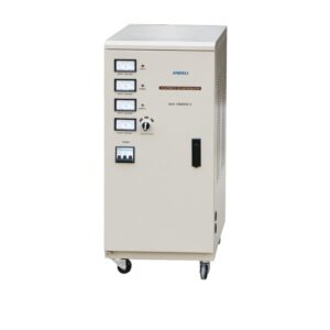 Stabilizator 15KWA 3-Fazore