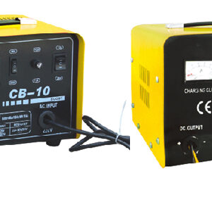 Karikuese baterish 70A