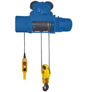 Vinc 3 Ton per ashensora industrial