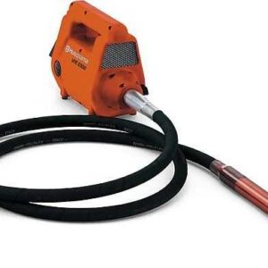 Viberator Korenti Monofaze