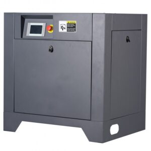 Kompresor Ajri 15kw