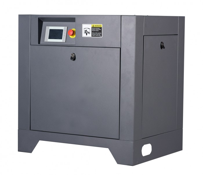 Kompresor Ajri 15kw